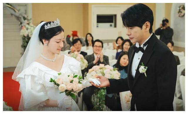 传绯闻黄轩,求婚成功!_郑秀敏_剧中_正义