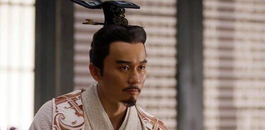 文章_文献_科目