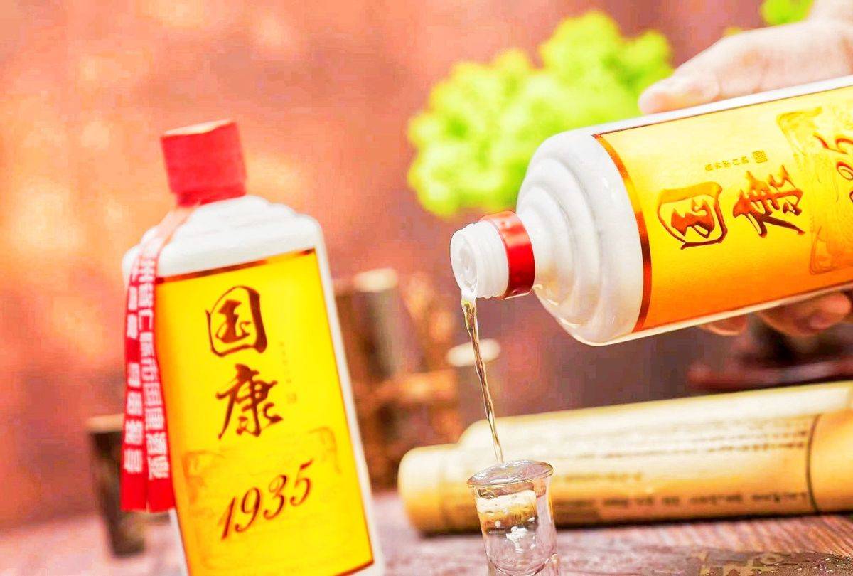 归根结底有这"3点"_酿酒_技术_酿造