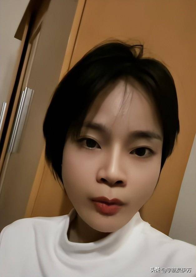 越南美女为嫁成都小伙,不惜与父母断绝来往,如今却败给了现实_玄妹