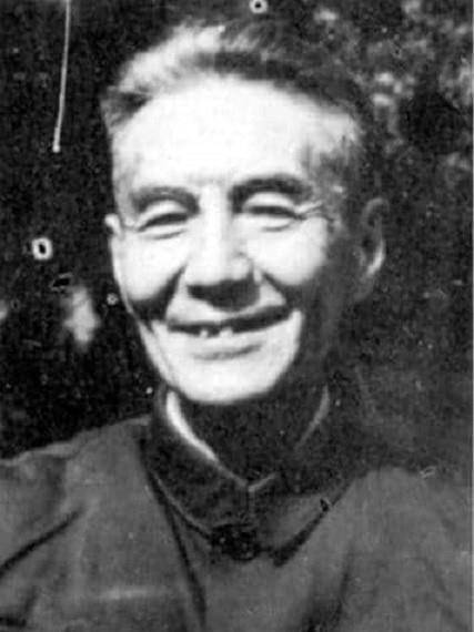 后来怎么样了?_廖耀湘_黄维_卢浚泉