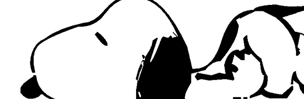 日本便当中为何要放上一粒梅子,原来另有深意,网友:涨见识了_含义_食