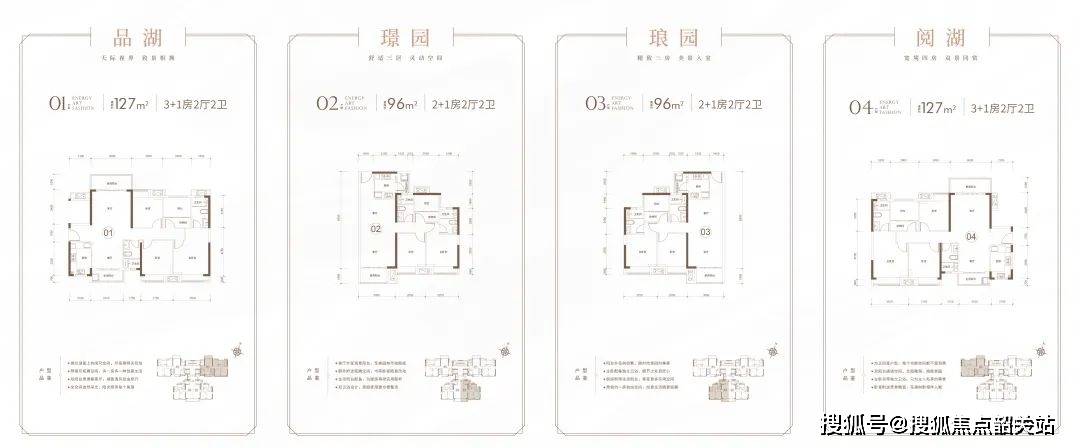 佛山高明钧明城资金链图片