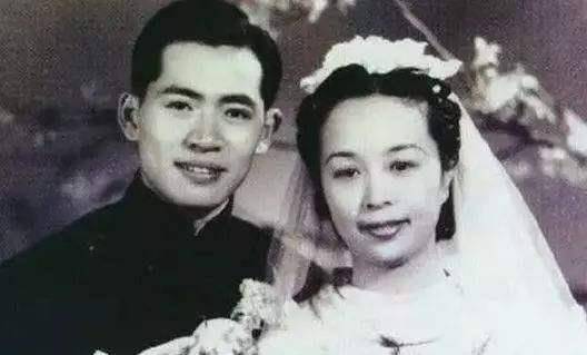 她是民国女教育家,终身未婚,想和闺蜜相守终生,闺蜜却嫁了人_凌海霞