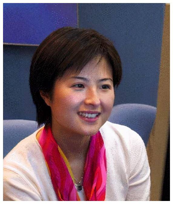 张泉灵_李铁_生活