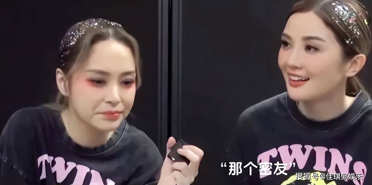 与皇甫圣华情人节同游沙特,被指酷似陈冠希_照片_恋爱婚姻_明星