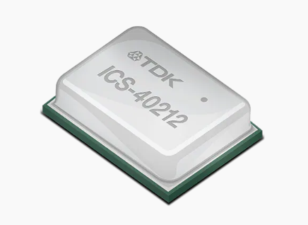 压力传感器,角度传感器,电流传感器等传感器_检测_湿度_产品