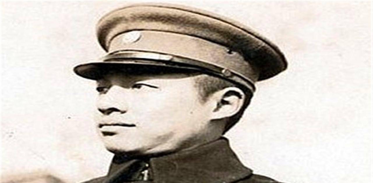 庆余_冀东_日本