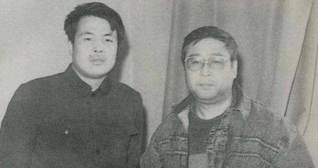 《平凡的世界》孙少平原型是谁？