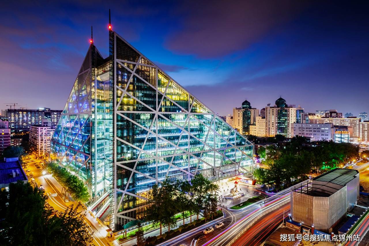 侨福芳草地(欢迎您)北京侨福芳草地联系电话丨楼盘首页网站丨楼盘最新