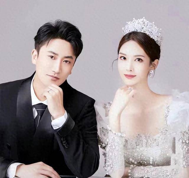 网友_高一_视频