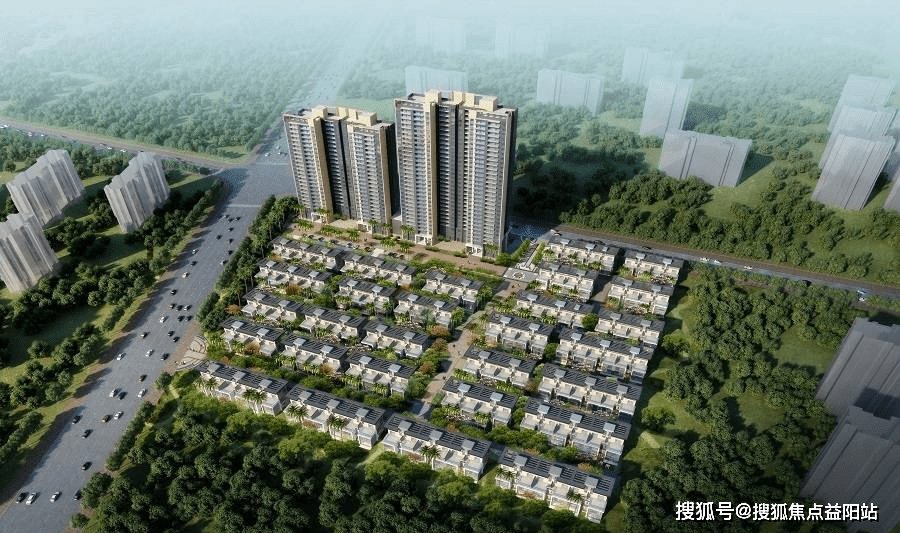 新发布珠海【锦绣海湾城】售楼处电话|认证价格户型学区|售楼中心