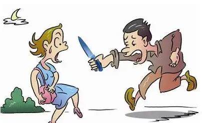 引起公安怀疑,逮捕后引出血案_郭玉梅_刘杰_霍佳