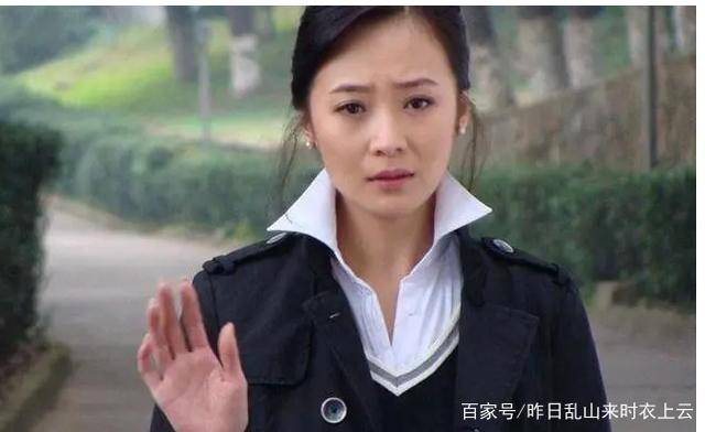 曲珊珊_人生_角色