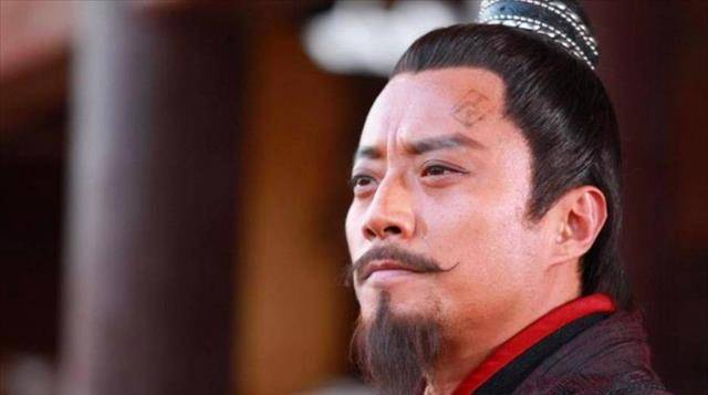 宋江的阵亡名单,揭开林冲之死,病死是假金蝉脱壳是真?_衙内_鲁智_妻子