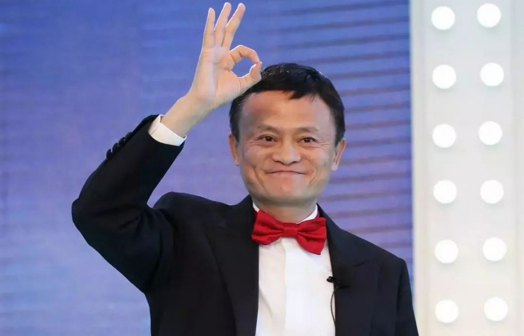马云妻子入籍新加坡,豪掷2.6亿购店屋,坡县如何成了富人天堂?