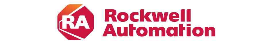 常用电气自动化产品官网地址和服务热线汇总_https_www_com