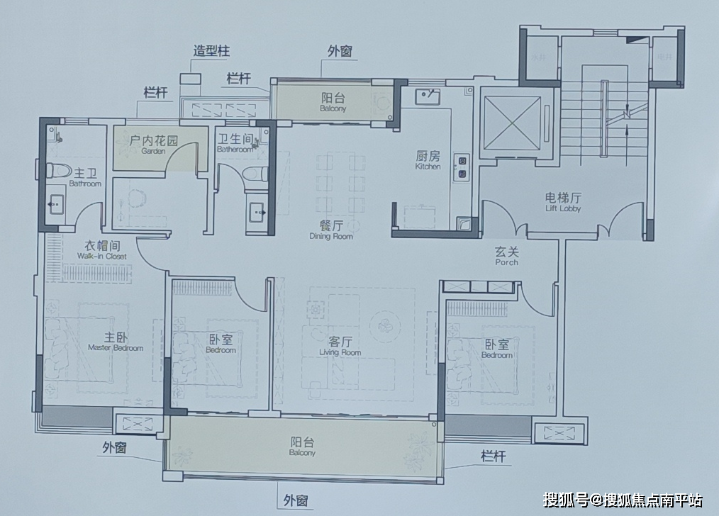 华润置地润樾府→售楼处电话→售楼中心首页网站→楼盘详情→24小时
