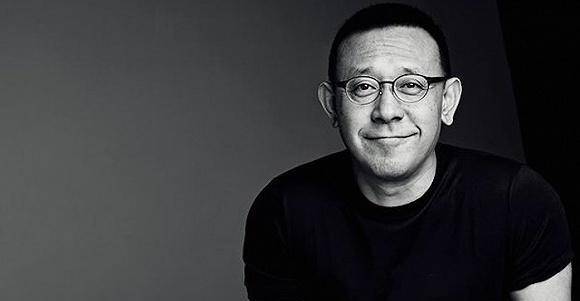 "顽主"姜文的狂野爱情,和4位时尚女爱得轰烈,却被周韵拴得死死_刘晓庆