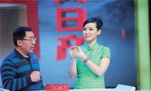 乾隆御笔画被17万骗走,拍卖8736万元,老农怒告鉴宝专家,赢了吗_赝品