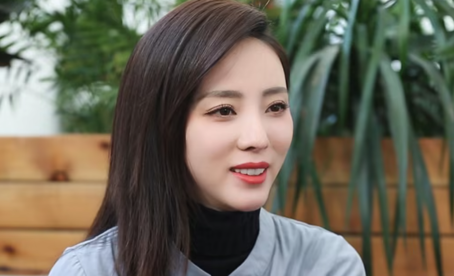 离职100天,李思思给娱乐圈上了一课_事儿_工作_网友