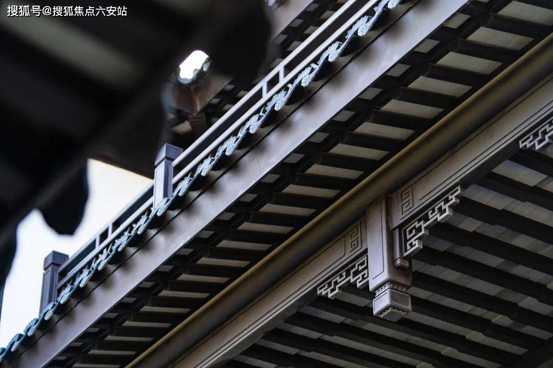 杭房首望澜翠府售楼中心电话-首望澜翠府最新详情