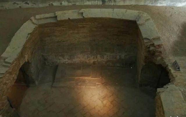 今天说的一位便是当年与潘璋一起合计擒住关羽的朱然.