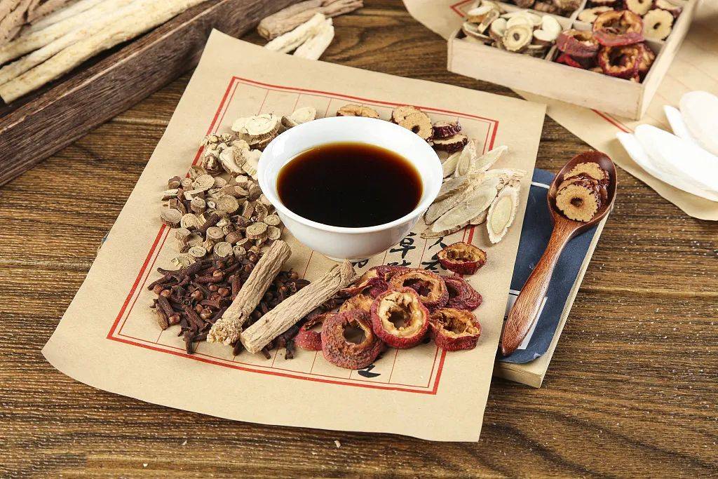 随着现今人们饮食习惯的改变,胃脘疼痛患者越来越多,焦树德先生治疗