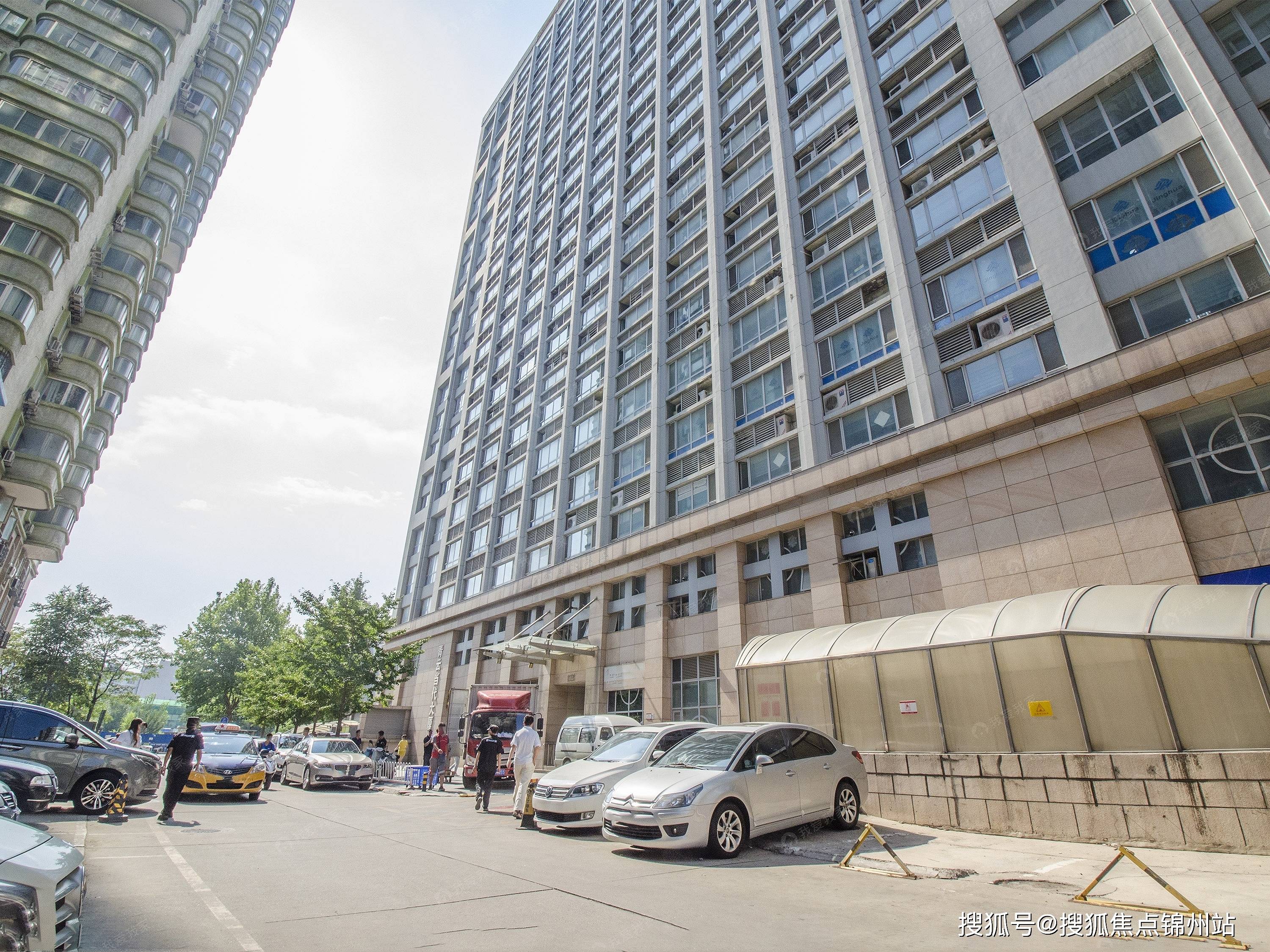 青云大厦办公写字楼租赁热线/青云大厦商务办公租赁/写字楼招商租赁