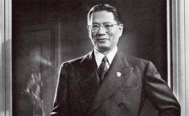 丈夫第一次登门她叫叔叔,第二次叫哥哥,第三次直接改成了亲爱的