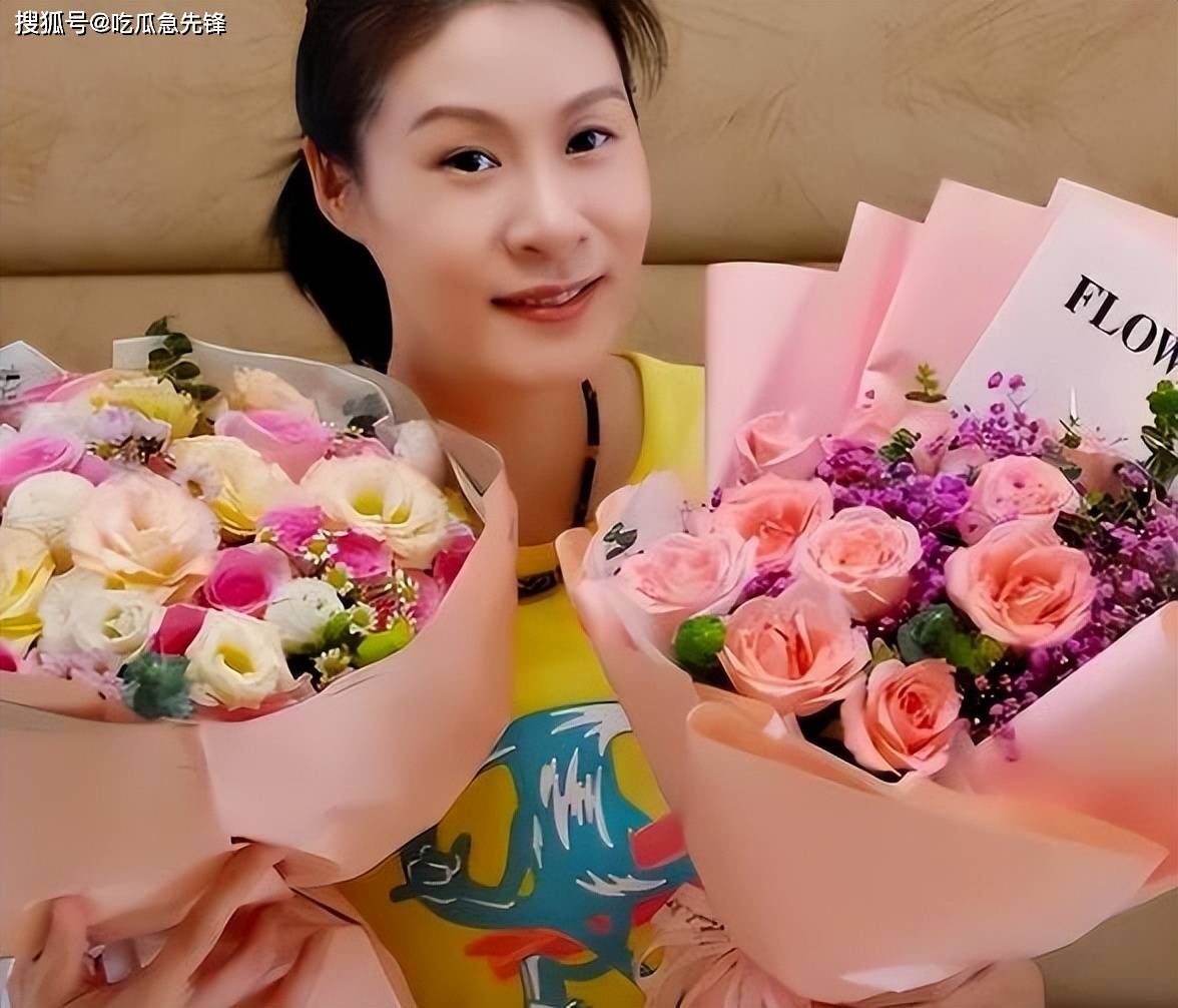 赵蕊蕊,这个名字在中国排球界闪耀着璀璨的光芒.