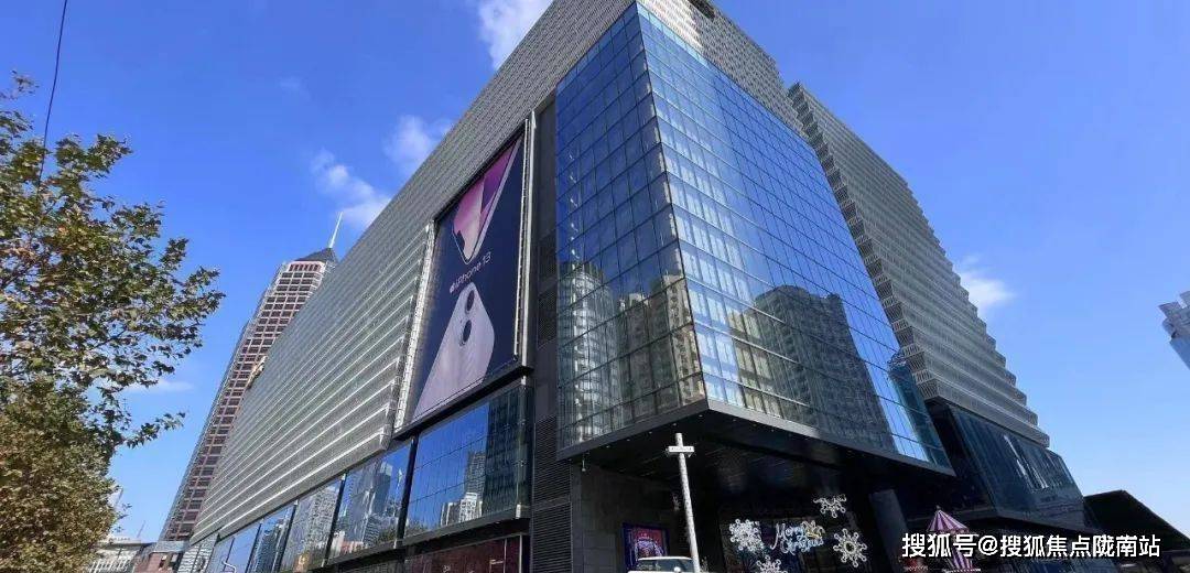 「良友大厦」良友大厦_上海浦东(良友大厦)房价_良友大厦户型图_地址