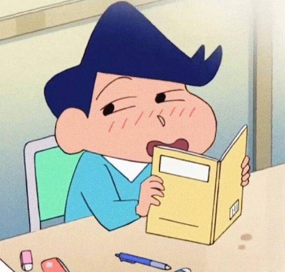 在这4表现里就能判断,渣男暖男一目了然_时候_生活_一个人