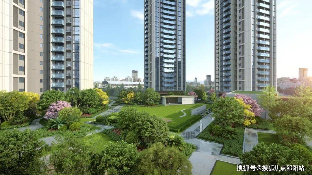 深圳龙岗名居山河里售楼处电话_名居山河里24小时服