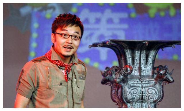 《越策越开心》湖南人共鸣,陈英俊下落成谜?_马可_生活_节目