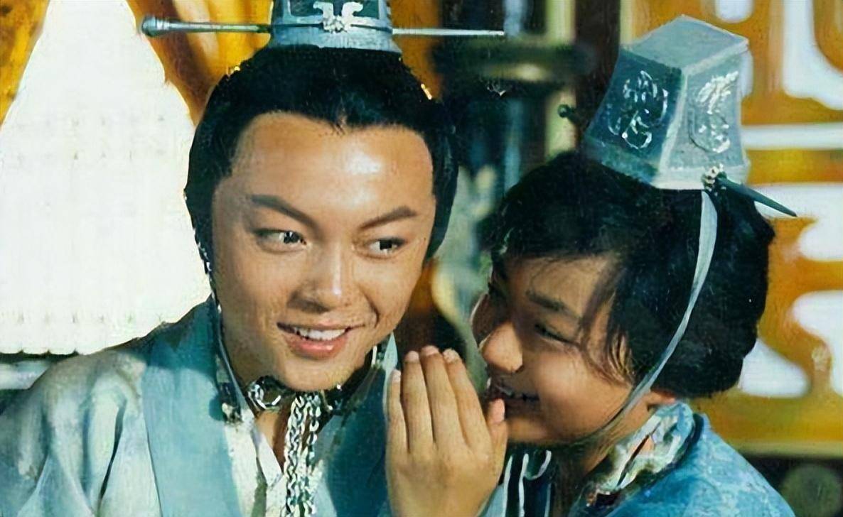 2016年,谢苗在网络大电影《大梦西游》里出演了"孙悟空"一角.