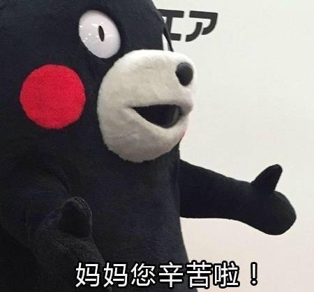 生活_人们_方式