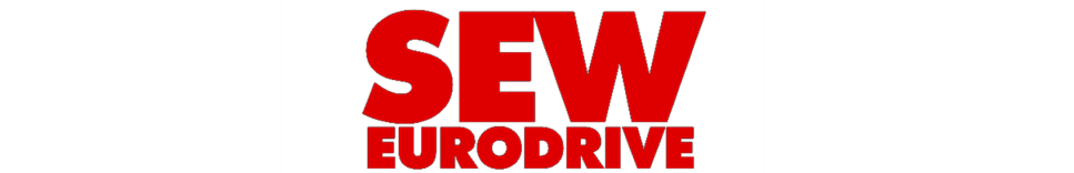 常用电气自动化产品官网地址和服务热线汇总_https_www_com