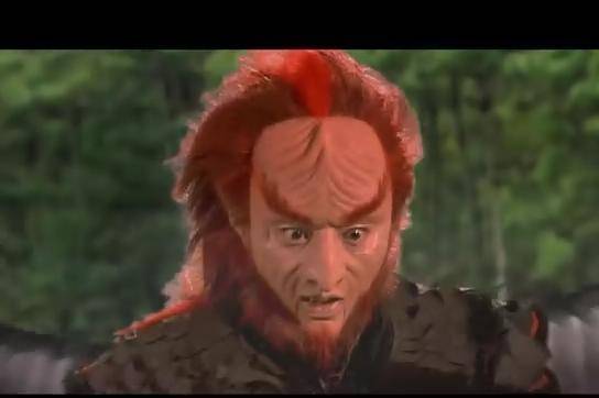 封神演义纯武艺排名:第一虽然名气低但是实力可怕_哪吒_余化_纣王