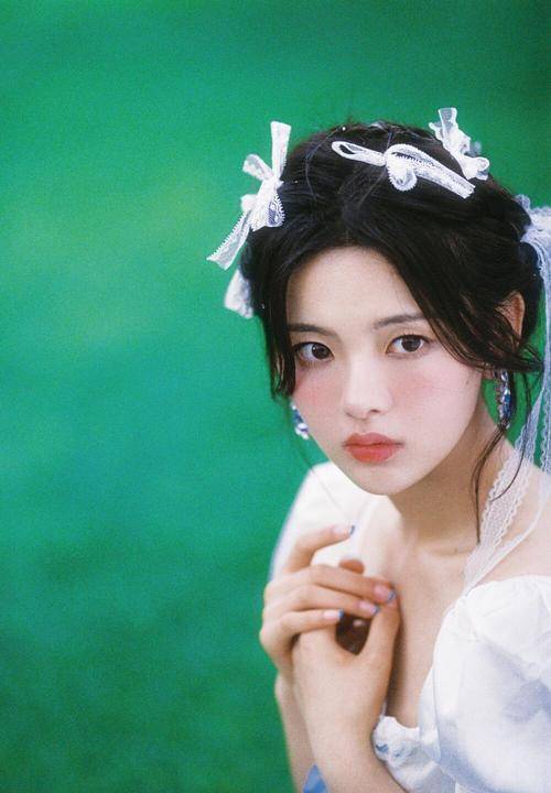 或许鱼有胆是一个常识性事情,但也难保有人会不了解,不能将事情一概而