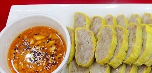 封丘县特色美食图片