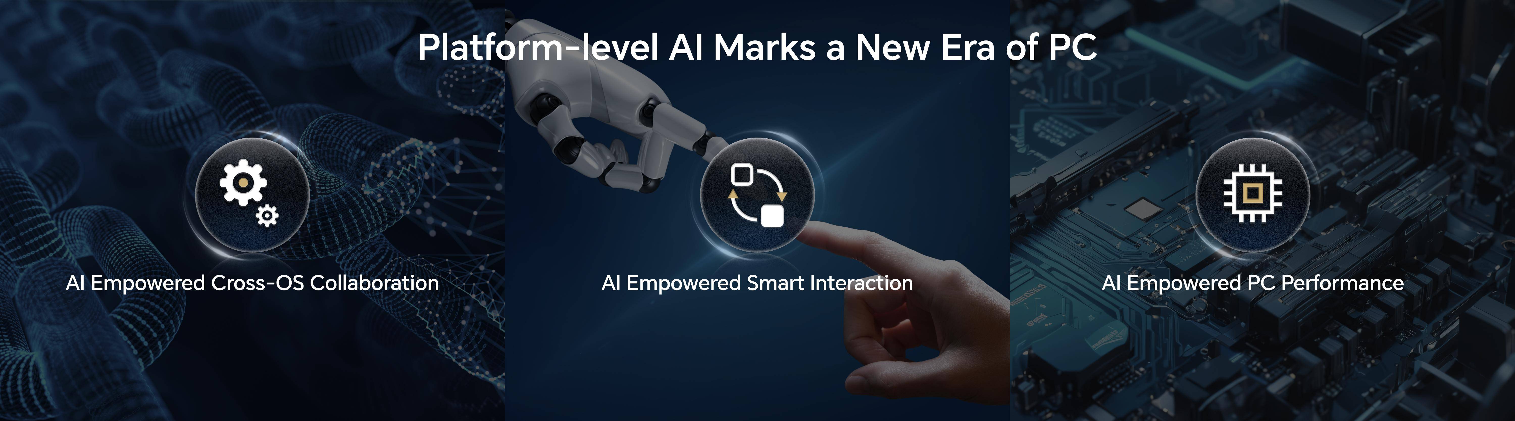 荣耀MagicBook Pro 16：引领AI笔记本电脑新风尚