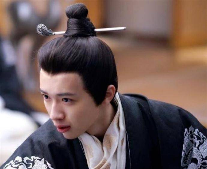 他做过的荒唐事,让人无法想象_萧宝卷_皇帝_奴才