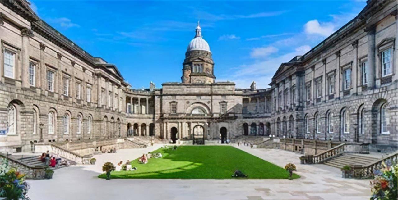 没有一点心机根本不可能_王子和_威廉_美貌