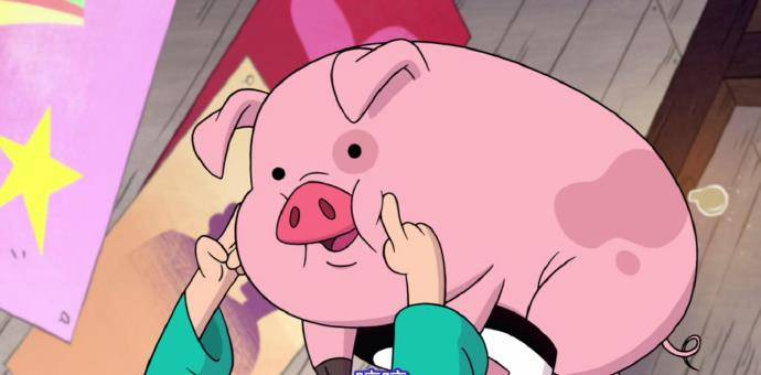 《美丽新世界》:"交流利器"表情包娱乐下,流失的又是什么?