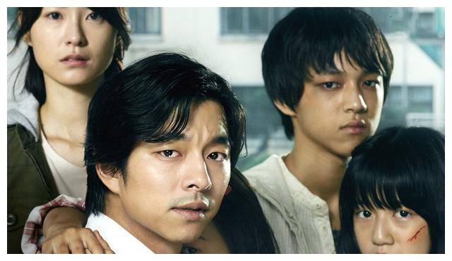 《熔炉》揭现实痛苦,探弱势群体,震撼人心._影片_正义_观众