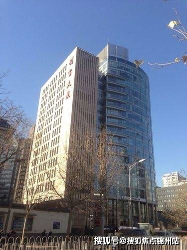 创富大厦办公写字楼租赁热线/创富大厦商务办公租赁/写字楼招商租赁