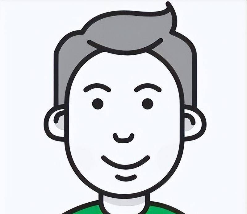 和苏伟译,他们在落后的情况下不放弃,最终以23-21的比分逆转胜出,这场