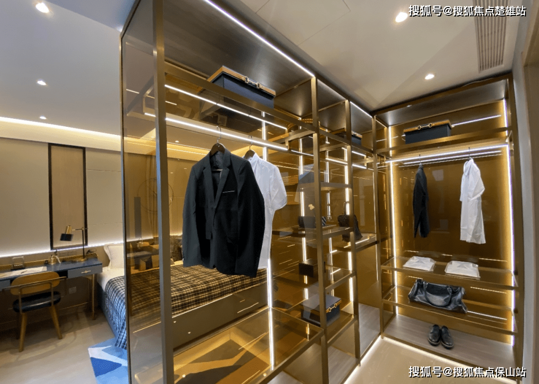 【筑友玺珑湾】昆明楼盘推荐-开发商了解-面积户型