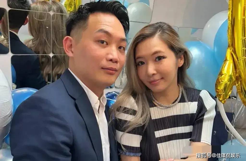 还讽刺汪小菲今年结不了婚_徐熙媛_事情_罗志祥